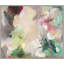 Geraniaceae 1 Print-2042878016