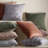 Modular Print Accent Pillow-108991036-105811440-105811438