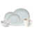 Beige sable est en rupture de stock
