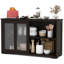 Buffet 42 "Brookelyn-1505981739