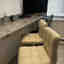 Customer photo 2 of 2
