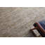 Kashmir Area Rug in Khaki-92900622