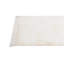 Tapis de couloir Osborne