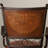 Altmar Upholstered Swivel Counter/Bar Stool-43808062