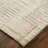 Crumpler Wool Area Rug-1536274560