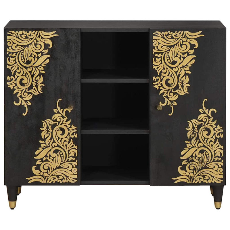 90cm Sideboard