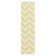Larksville Rug