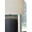 Lampe de table Ryenburg