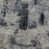 Grey Abstract est en rupture de stock