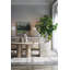 Cadence Upholstered Dining Chair