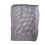 Rebrilliant Basket-22514879-24357244