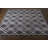 Iavor Indoor Rug-351313387