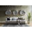 Rock Pond Modern Accent Mirror-71299806-40190319