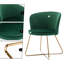 Fauteuil demi-tonneau 19,7 po-769590808
