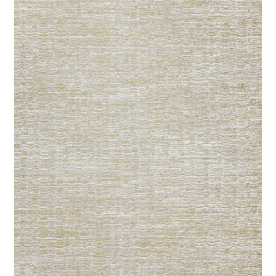 Vibration Abstract Fabric Matte Wallpaper Double Roll