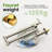 SHAMANDA Kitchen Faucet-73071460