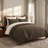 EverGrace 100% Cotton Pick-Stitch Quilt Set-137974881-137974880