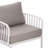 Valliere Outdoor Club Chair-515804116-515804118