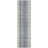  Chayden Area Rug with Non-Slip Backing-2063495846