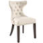 Chaise d'appoint Saphron-2064157452-2045854958
