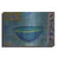 «Blue Bowl» par Elena Ray-249241426