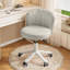 Rebrilliant Task Chair-1848843852