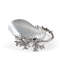 Gravy Boat