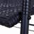 Shupe Outdoor Glider