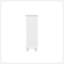 Commode Meade G8975-CH, blanche-380402919