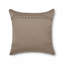 Charmeuse Silk Square Pillow Cover & Insert-39312511
