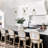 Amedeo 1-Light Mini Single Pendant