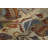 Performance Wool Ikat Indoor Rug-23648593