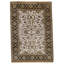 One-of-a-Kind 10'1" X 14' Hand Knotted Area Rug