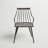 17.5'' H Armchair-849266989-910007047