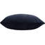 Sunningdale Cushion-1021270142-987156058-987156059