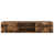 Smoked Oak