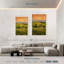 Alvord Carneros Vineyard-108624494