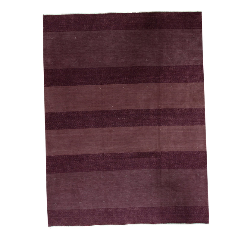 One-of-a-Kind 8'9" X 11'9" Area Rug