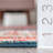 La Puente Southwestern Indoor Rug-671130442