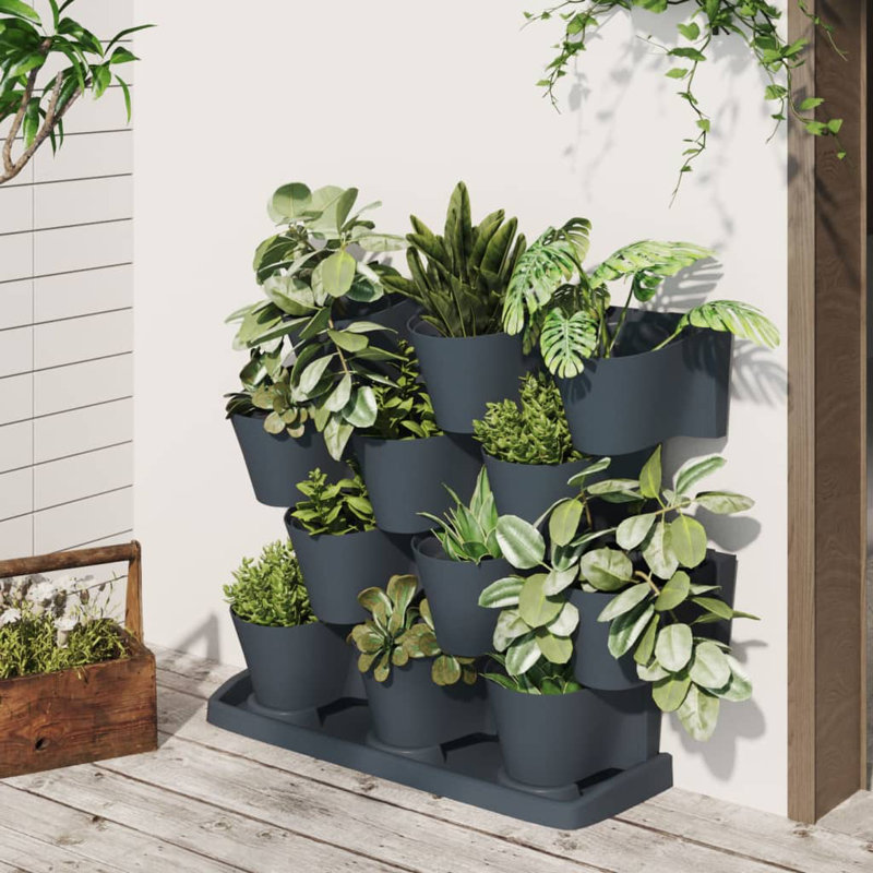 Rinelle Vertical Garden