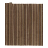 Kilim & Flat Weave One-of-a-Kind 5'9X6'3 Area Rug