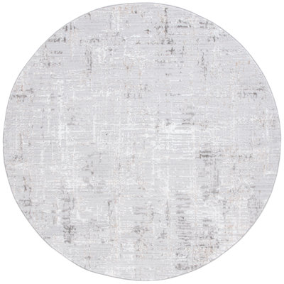 Parker Performance Rug