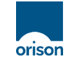 Logo ORISON