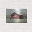 «Patriotic Barn» par Lori Deiter-954275015