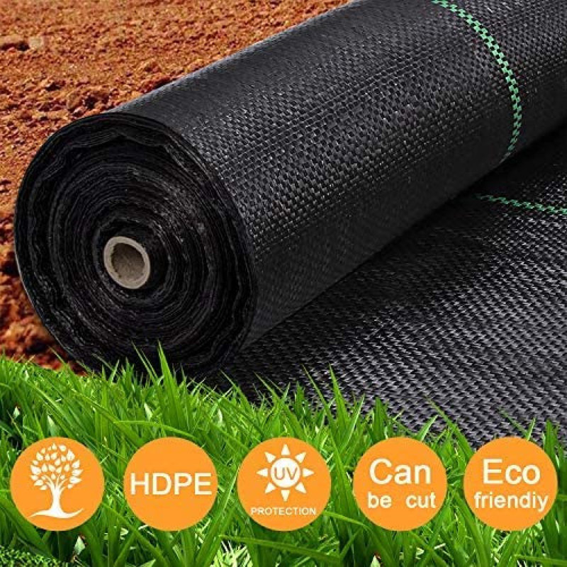Adrionna Shade Cloth and Cover, 40cm H x 40cm W x 250cm D