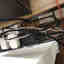 Customer photo 1 of 2