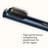 InfinitiPRO by Conair DigitalAIRE Drying Wand