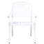 Patio Dining Armchair-907268499