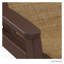 Chaise longue POLYWOOD Coastal-16715521-16715519