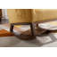 Chaise berçante Jonnita-1086345035